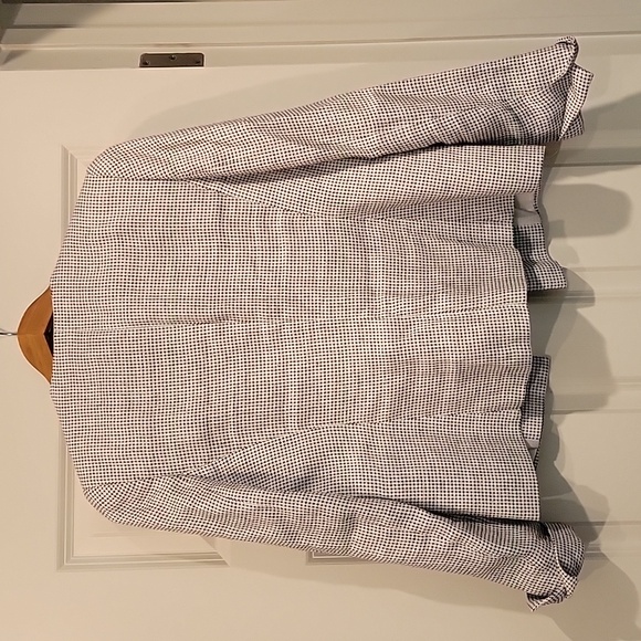 Max Mara Jacket Size 10 - Picture 8 of 9